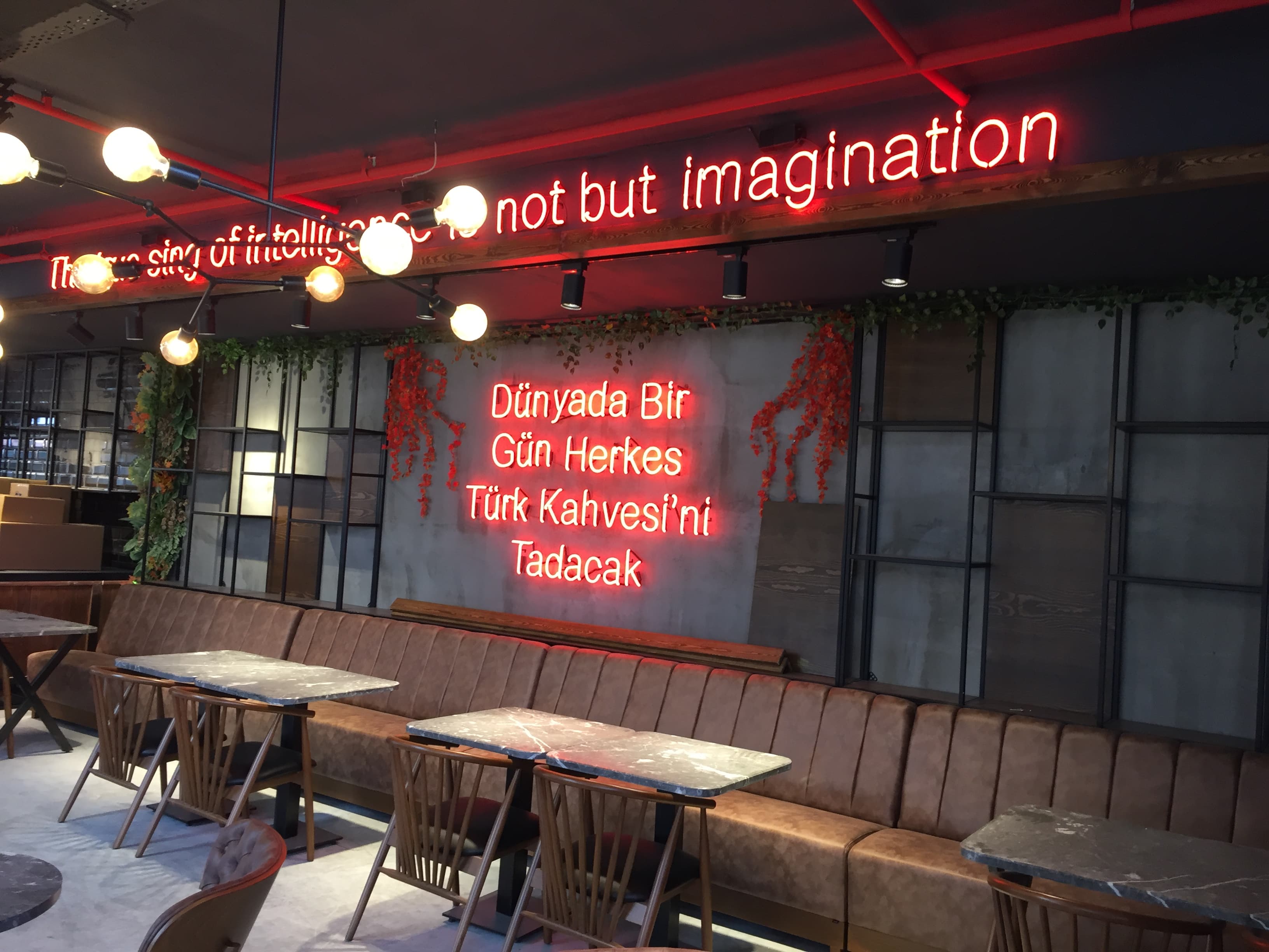 Mimari Tasarım, Proje ve Uygulama Hizmetleri